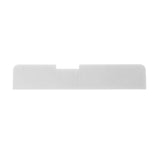 GE Dishwasher Insulation WD30X20687 replacement part