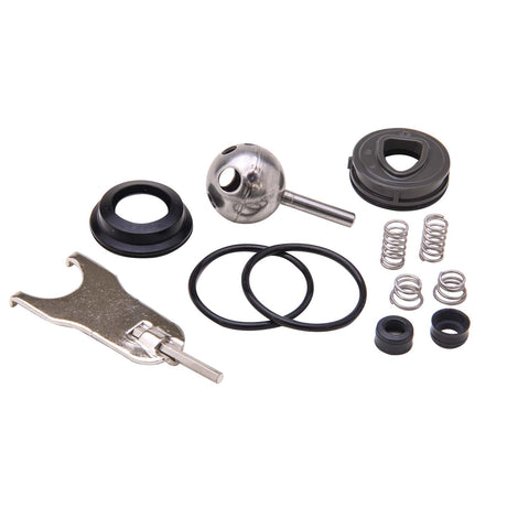 Delta Kitchen Faucets Repair Kit