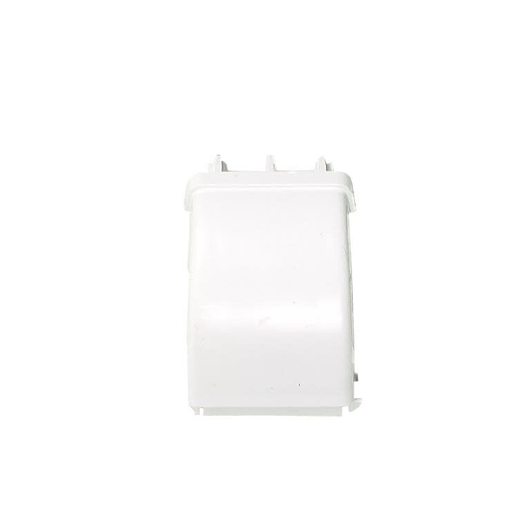 GENUINE Electrolux 218809801 Shelf Retainer Bar