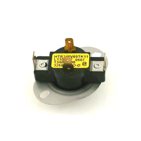 GENUINE Frigidaire 134048800 Cycling Thermostat