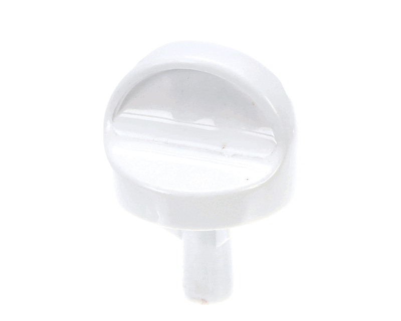 GENUINE Frigidaire 134191800 Timer Knob Unit