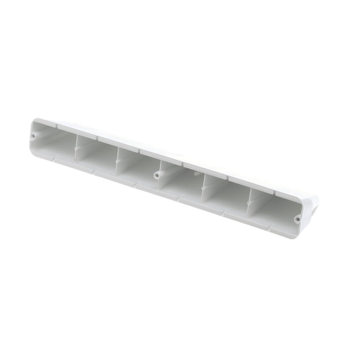 GENUINE Frigidaire 137552900 Dryer Drum Baffle