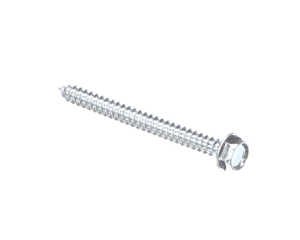 GENUINE Frigidaire 218493101 Refrigerator Screw Unit
