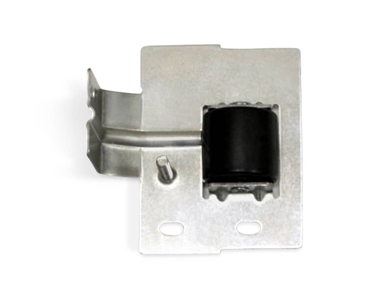 GENUINE Frigidaire 241889001 Roller. Unit