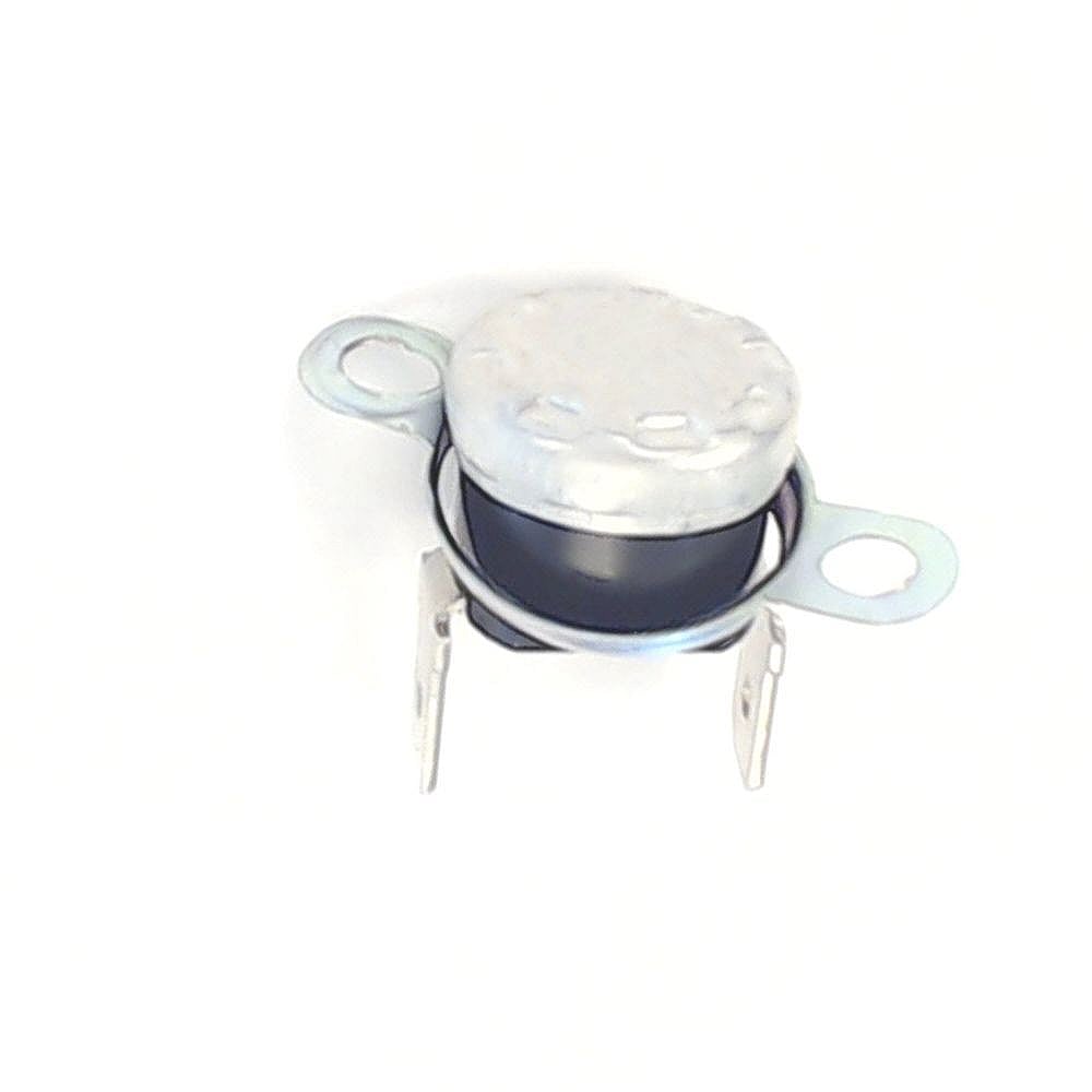 GENUINE Frigidaire 5304456139 Microwave Thermostat Unit