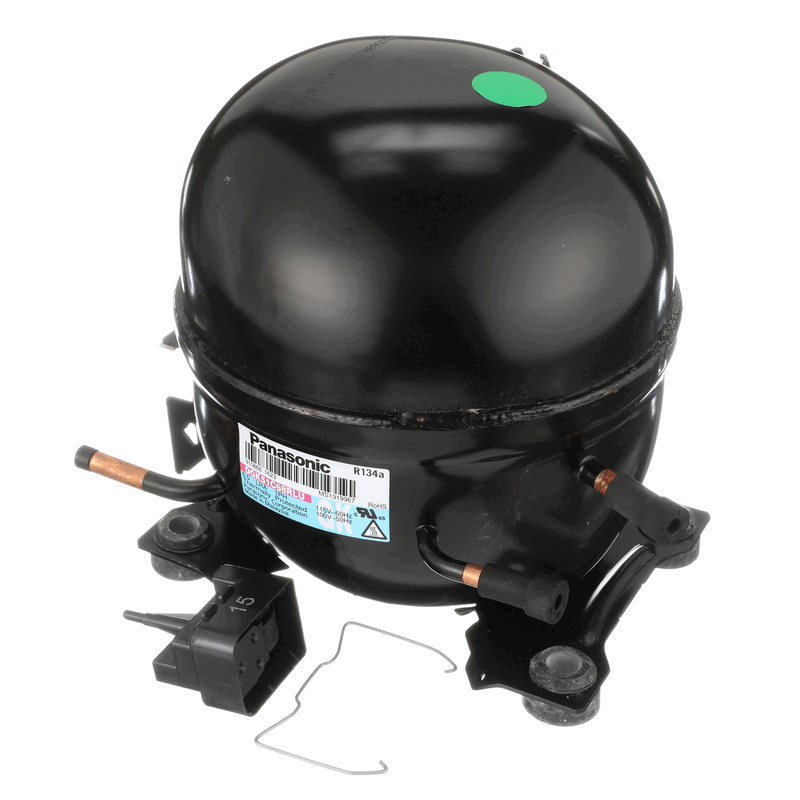 GENUINE Frigidaire 5304511967 Compressor