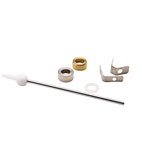 PlumbMaster Approved 2048 Pop-Up Ball Rod Assembly for Moen