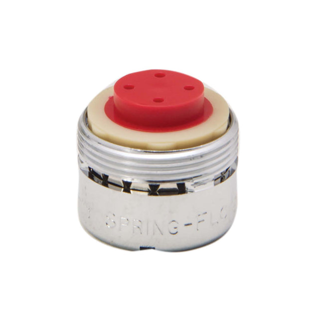 Neoperl 1507105 No-Lead Aerator, 2 gpm