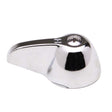 PlumbMaster Approved 14764 Universal Bushing Style Hot Handle (Retail Pack) for Price Pfister Kitchen, Lavatory