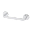 Vector SA-2704 Hand Towel Bar