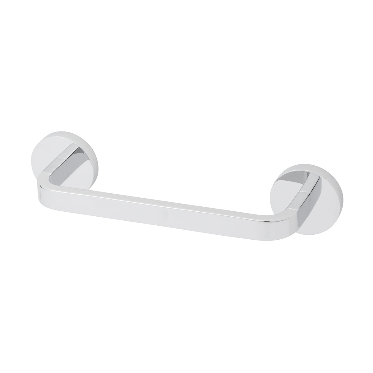 Vector SA-2704 Hand Towel Bar