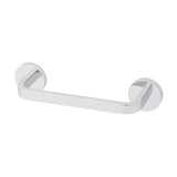 Speakman Towel Bars SA-2704 replacement part