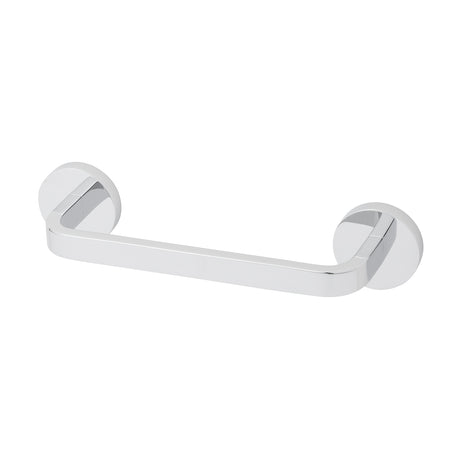 Vector SA-2704 Hand Towel Bar