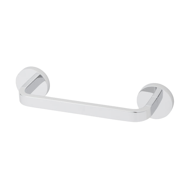 Vector SA-2704 Hand Towel Bar