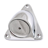 Speakman Shower Heads S-2460 replacement part