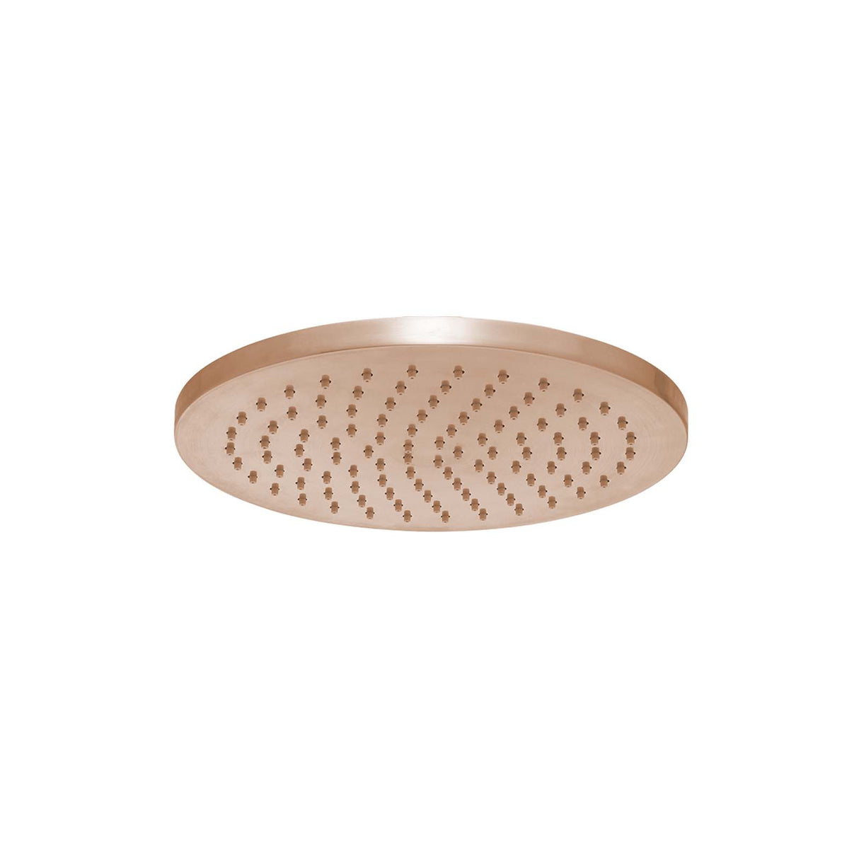 Neo S-2762-BBZ-E175 Rain Shower Head