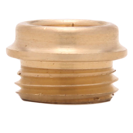 PlumbMaster Approved 30038NL Brass No-Lead Bibb Seat for Price Pfister, 1/2" 20 Thread