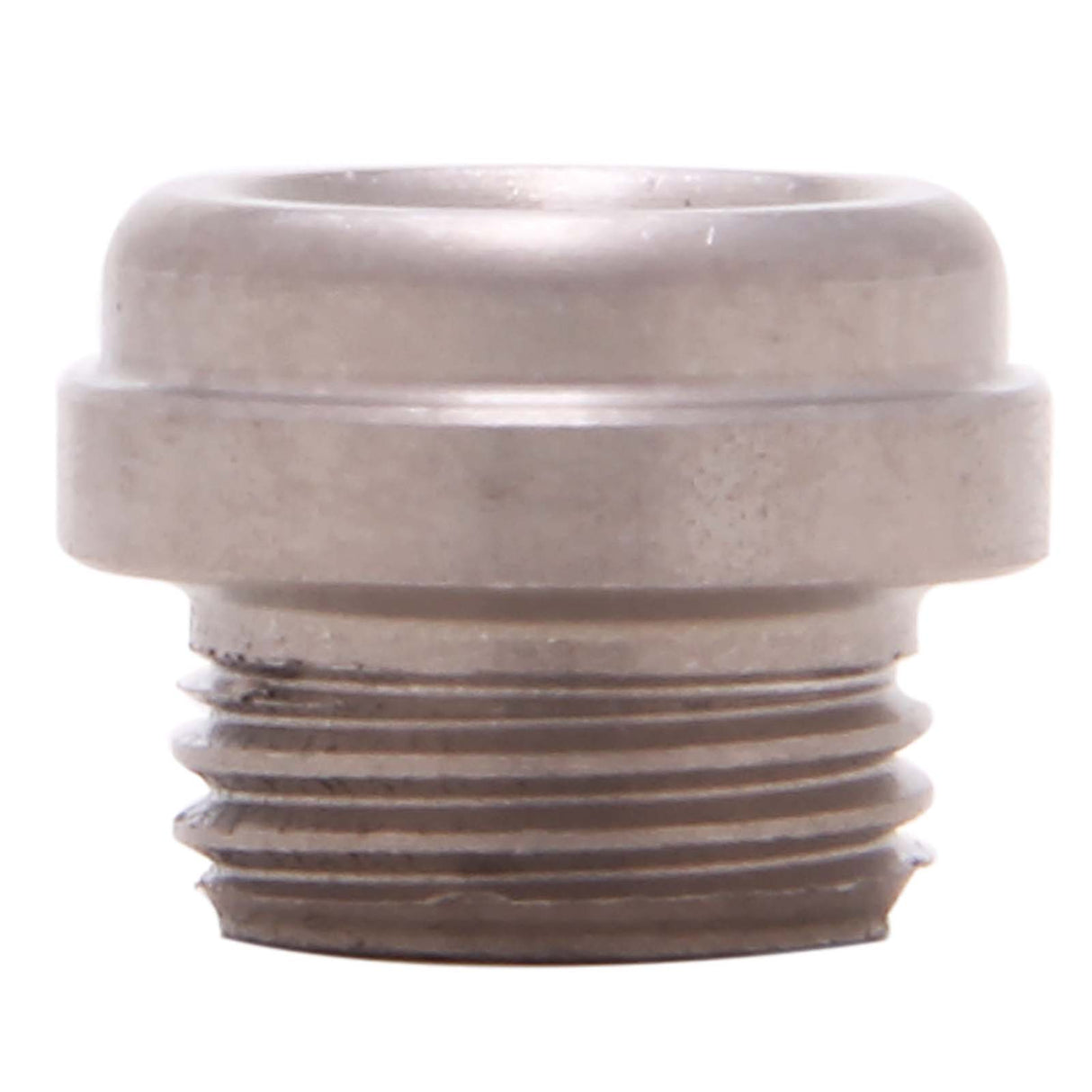 PlumbMaster Approved 30220 Bibb Seat for American Standard Heritage Lavatory Faucet