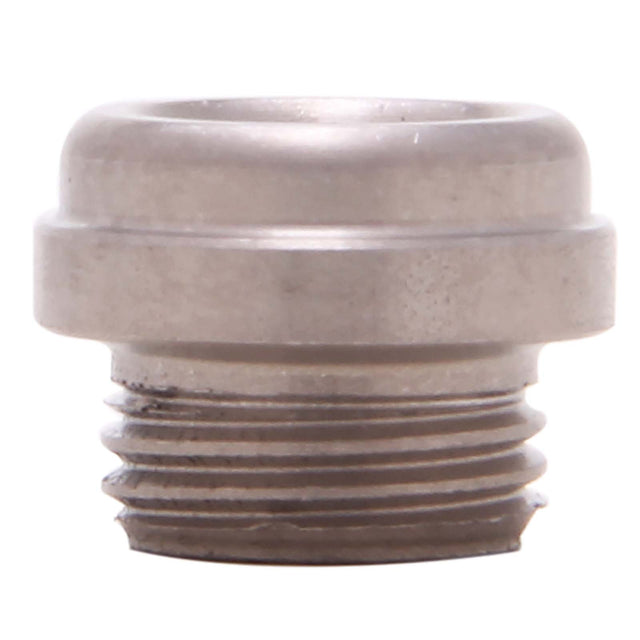 PlumbMaster Approved 30220 Bibb Seat for American Standard Heritage Lavatory Faucet