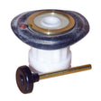 Delany Products 143-ACQ Diaphragm Drop-In Kit for Flushboy Valves for Toilets (4.5 gpf)