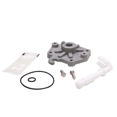 Powers 410-396 Noryl Deluxe Only Bonnet Kit for Model 1, 2 and 3 Powers Hydroguard 410 Shower Valve