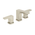 Kubos SB-2421-BN Widespread Faucet