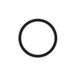 PlumbMaster Approved 35744 018N70 #30 O-Ring (Bulk), 7/8" O.D. x 3/4" I.D. x 1/16" Thickness