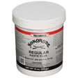 Rectorseal 14030 Soldering Paste Flux, 1 lb Container