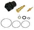 Powers 420-616 Upgrade Repair Kit for E420 Series Hydroguard Thermostatic Valve, Bath and Shower Faucets