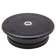 IPS Corp 83688 3" Flush Mechanical Cleanout Repair Plug
