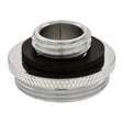 Neoperl 15 3650 5 Aerator Adapter