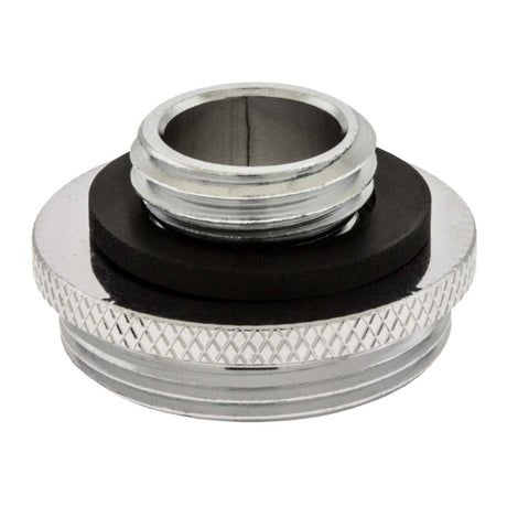 Neoperl 15 3650 5 Aerator Adapter