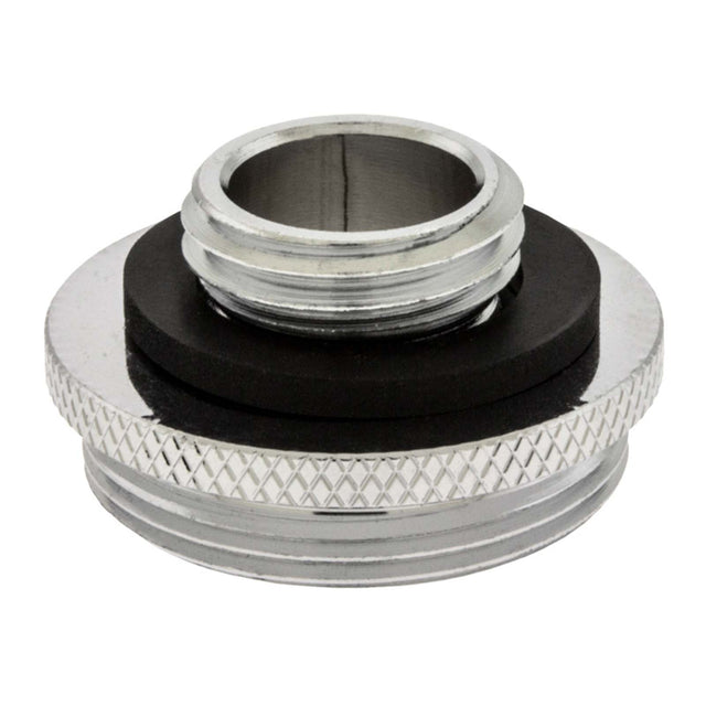 Neoperl 15 3650 5 Aerator Adapter