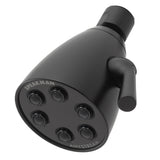 Speakman Shower Heads S-2252-MB-E2 replacement part