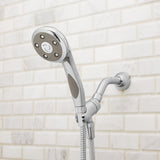 Speakman Handheld Shower Heads VS-2007 replacement part