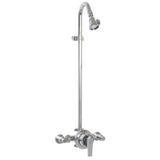 Speakman Specialty Shower Fixtures S-1495-AF replacement part