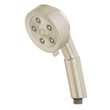 Speakman Handheld Shower Heads VS-3010-BN-E2 replacement part