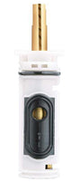 Posi-Temp Single-Handle Replacement Cartridge for Moen