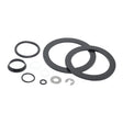 T&S Brass B-39K T & S Parts Kit for Waste Valves