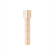 PlumbMaster Approved 18492 120630 Brass #3 Broach Stem Extension For Sterling/Rockwell Schaible (O.S.)