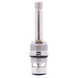 PlumbMaster Approved 17470NL Ceramic Low-Lead Hot Stem For Series Commander Speakman Widespread Lavatory Faucet
