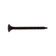 PlumbMaster Approved 63292 Drywall Screw, #6 x 1-1/4"