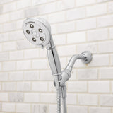 Speakman Handheld Shower Heads VS-3011 replacement part