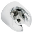 VS-126  Shower Bracket