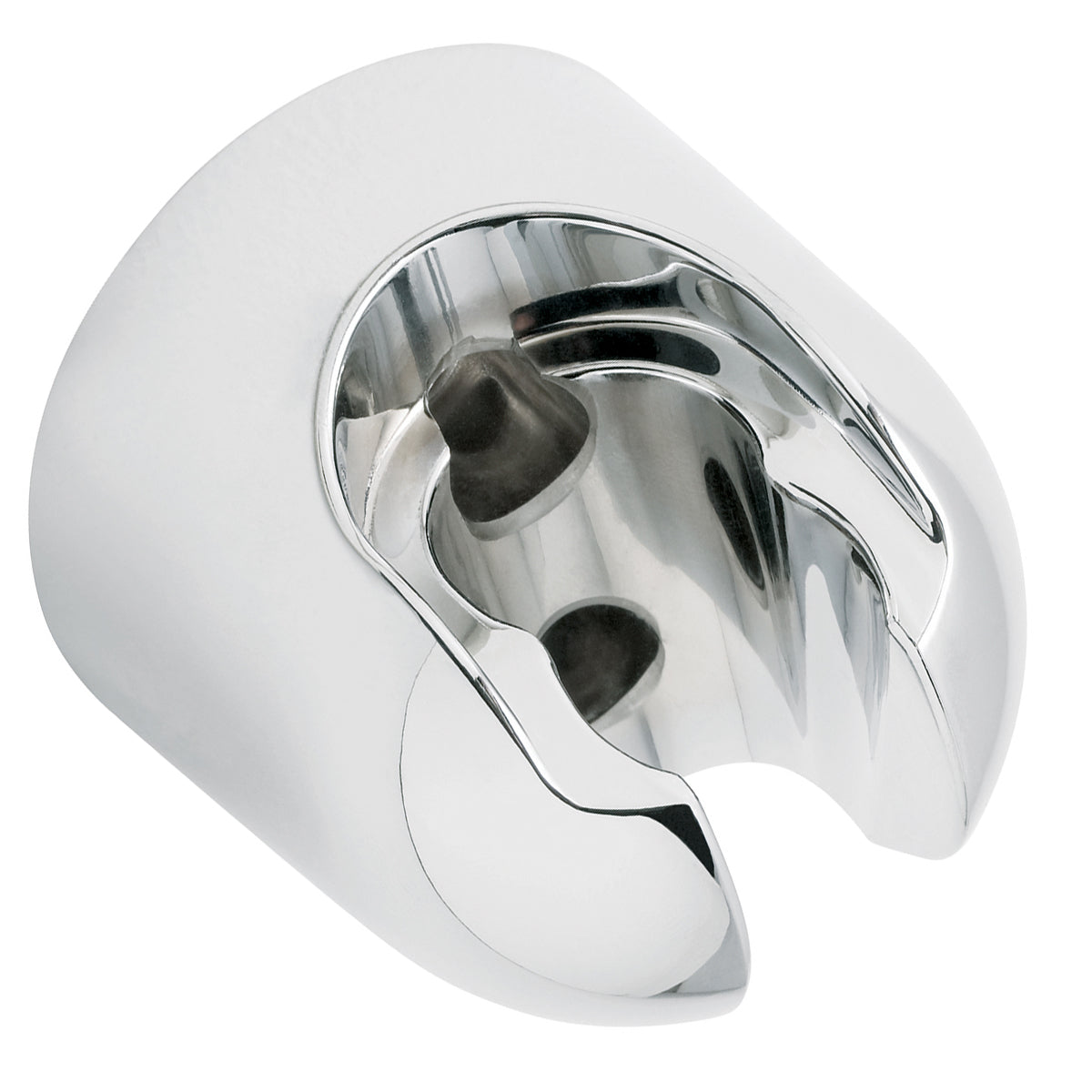 VS-126  Shower Bracket