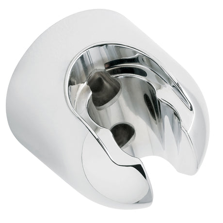 VS-126  Shower Bracket