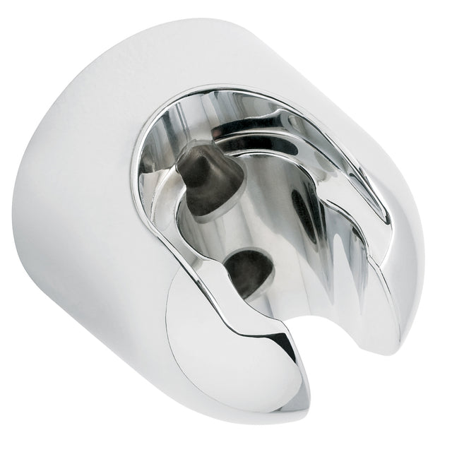 VS-126  Shower Bracket
