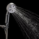 Speakman Handheld Shower Heads VS-3010-E2 replacement part