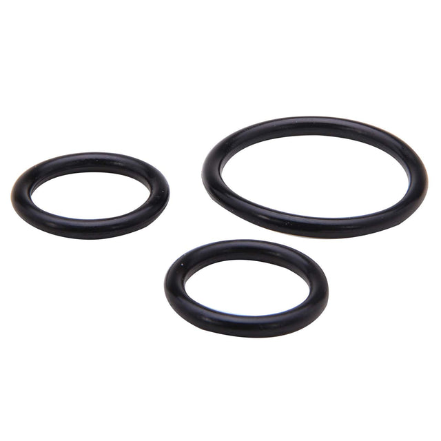 PlumbMaster Approved 80502 Repair Kit for Chateau/Stanadyne 7900, 7910, 7930 Moen Kitchen Faucet