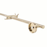 Speakman Shower Wall Bars SA-1002-BBZ replacement part